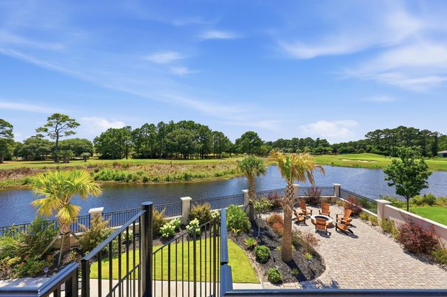 1615 Serena Dr., Myrtle Beach, SC 29579