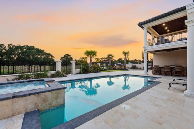 1615 Serena Dr., Myrtle Beach, SC 29579