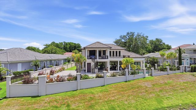1615 Serena Dr., Myrtle Beach, SC 29579