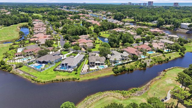 1615 Serena Dr., Myrtle Beach, SC 29579