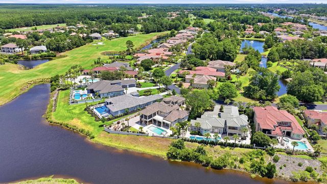 1615 Serena Dr., Myrtle Beach, SC 29579