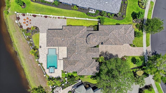 1615 Serena Dr., Myrtle Beach, SC 29579