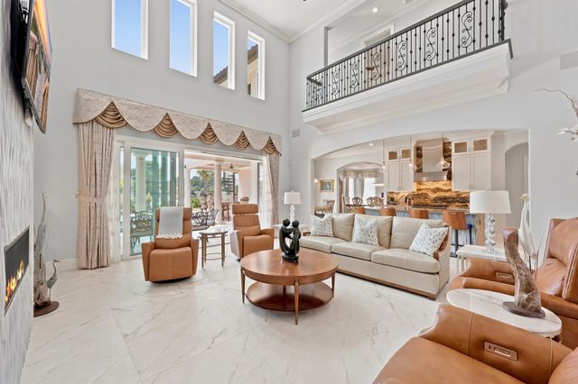 1615 Serena Dr., Myrtle Beach, SC 29579