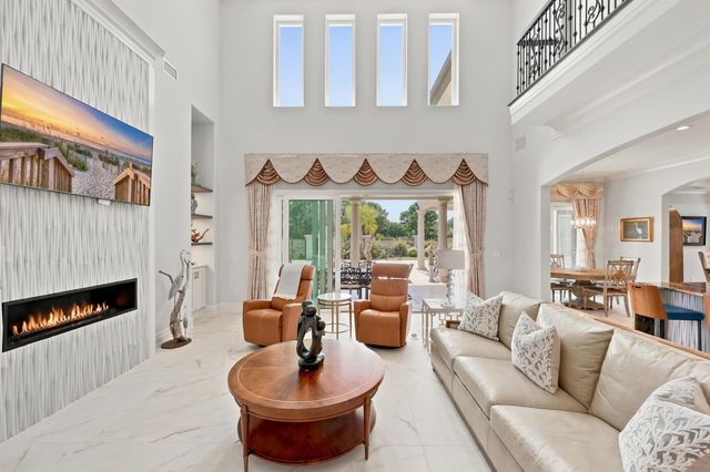 1615 Serena Dr., Myrtle Beach, SC 29579