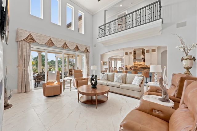 1615 Serena Dr., Myrtle Beach, SC 29579