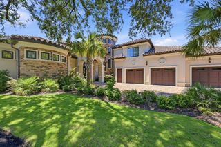 1615 Serena Dr., Myrtle Beach, SC 29579