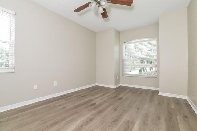 10612 CEDAR FOREST CIRCLE, Clermont, FL 34711