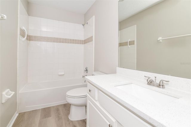 10612 CEDAR FOREST CIRCLE, Clermont, FL 34711