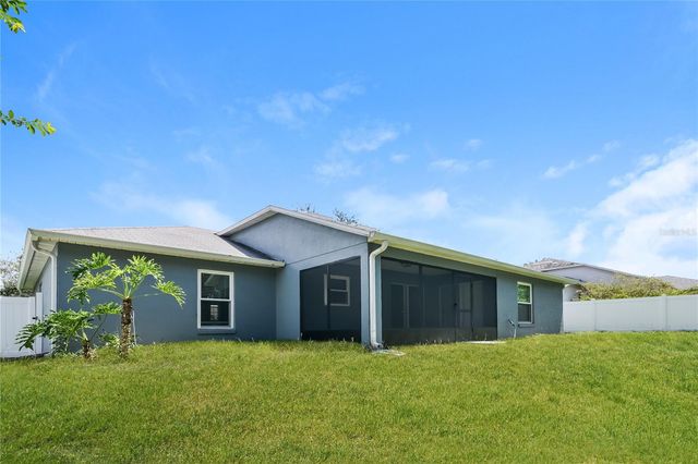 10612 CEDAR FOREST CIRCLE, Clermont, FL 34711