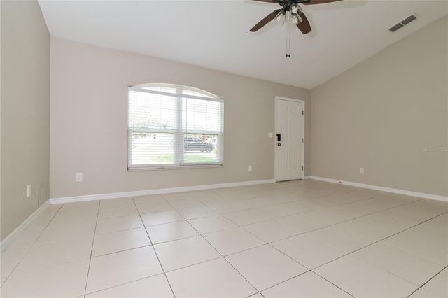 10612 CEDAR FOREST CIRCLE, Clermont, FL 34711
