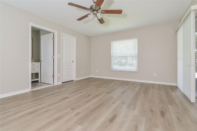 10612 CEDAR FOREST CIRCLE, Clermont, FL 34711