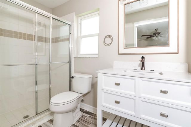 10612 CEDAR FOREST CIRCLE, Clermont, FL 34711