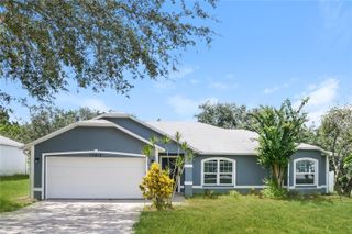 10612 CEDAR FOREST CIRCLE, Clermont, FL 34711