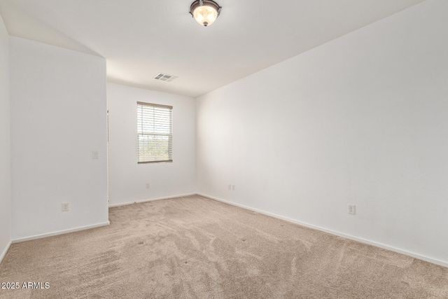 2323 E HUNTINGTON Drive, Phoenix, AZ 85040