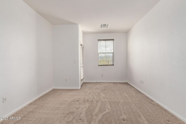 2323 E HUNTINGTON Drive, Phoenix, AZ 85040