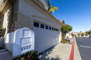 1947 Courage Street, Vista, CA 92081