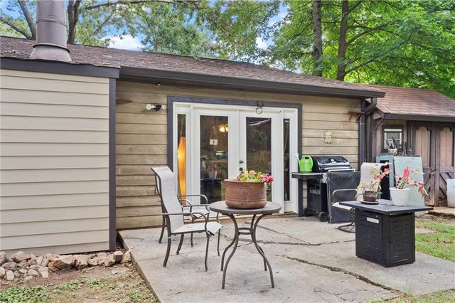 573 Fieldstream Way, Lawrenceville, GA 30044
