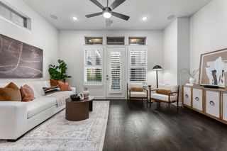 5143 Brickellia Drive, Dallas, TX 75209