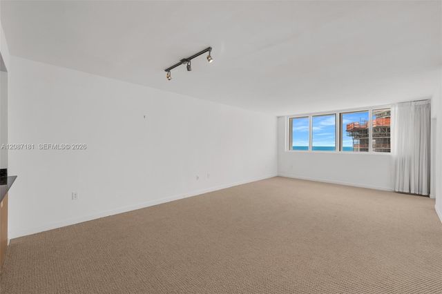 10275 Collins Avenue 1511, Bal Harbour, FL 33154