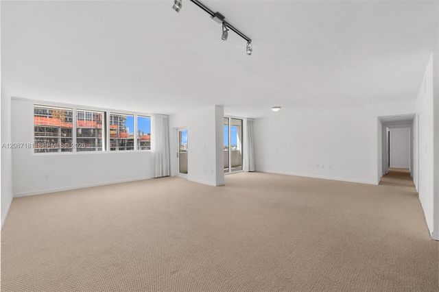 10275 Collins Avenue 1511, Bal Harbour, FL 33154