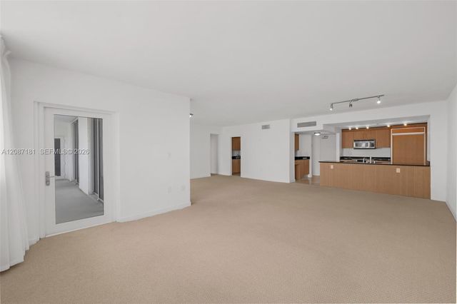 10275 Collins Avenue 1511, Bal Harbour, FL 33154