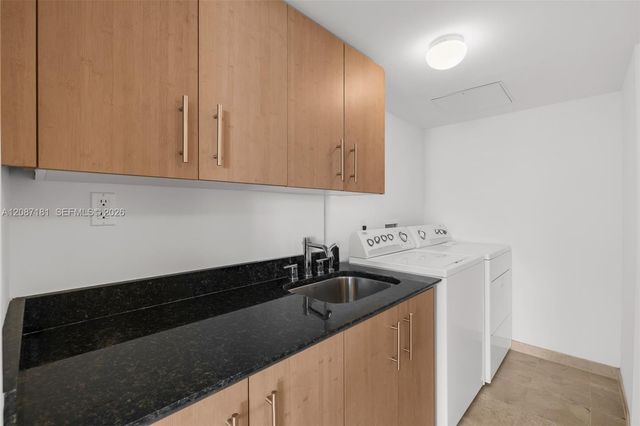 10275 Collins Avenue 1511, Bal Harbour, FL 33154
