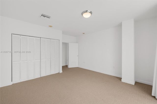 10275 Collins Avenue 1511, Bal Harbour, FL 33154