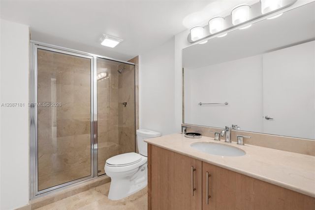 10275 Collins Avenue 1511, Bal Harbour, FL 33154