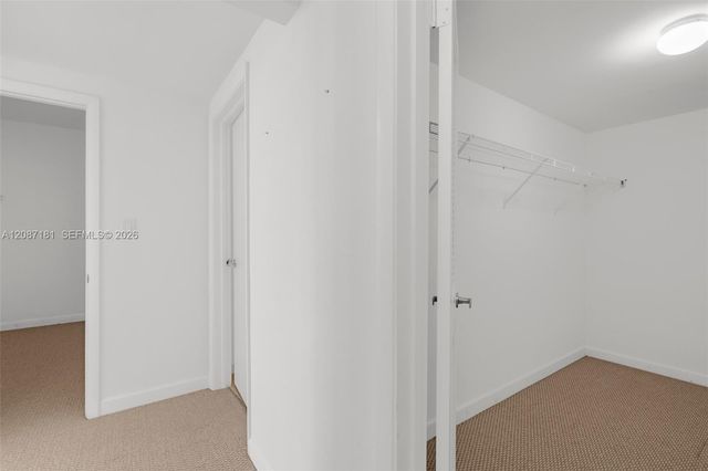 10275 Collins Avenue 1511, Bal Harbour, FL 33154