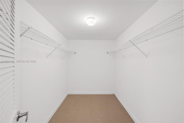 10275 Collins Avenue 1511, Bal Harbour, FL 33154