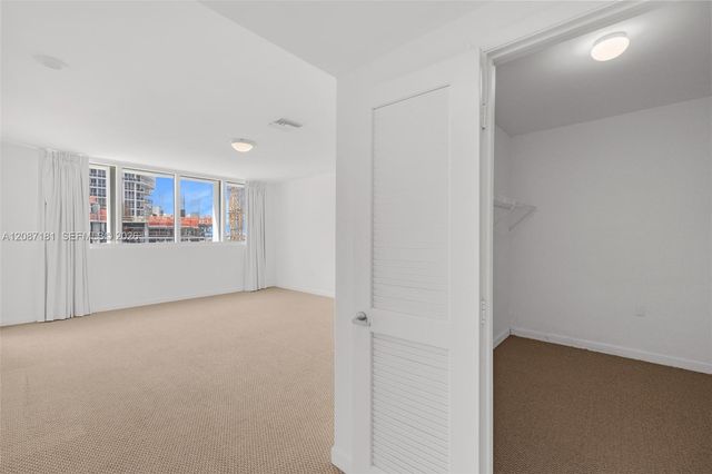 10275 Collins Avenue 1511, Bal Harbour, FL 33154