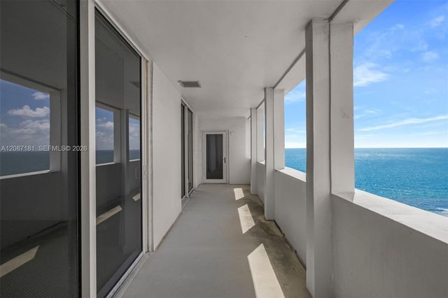 10275 Collins Avenue 1511, Bal Harbour, FL 33154