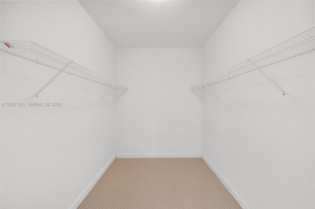10275 Collins Avenue 1511, Bal Harbour, FL 33154