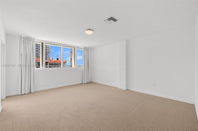 10275 Collins Avenue 1511, Bal Harbour, FL 33154