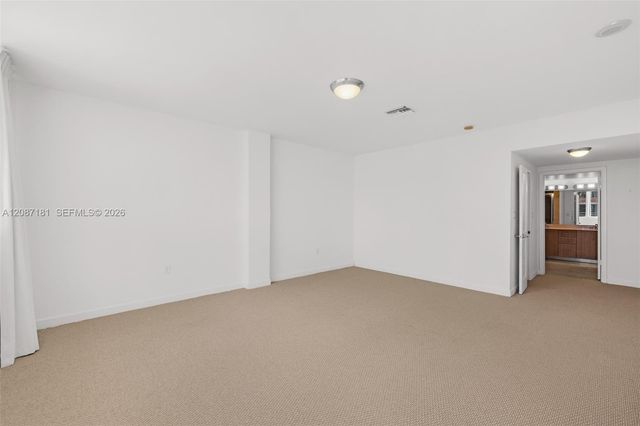 10275 Collins Avenue 1511, Bal Harbour, FL 33154