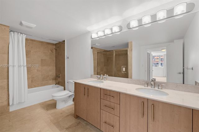 10275 Collins Avenue 1511, Bal Harbour, FL 33154