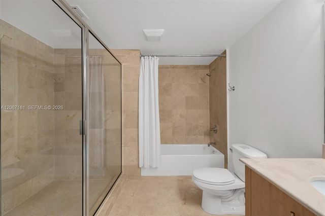 10275 Collins Avenue 1511, Bal Harbour, FL 33154
