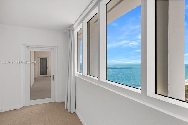 10275 Collins Avenue 1511, Bal Harbour, FL 33154