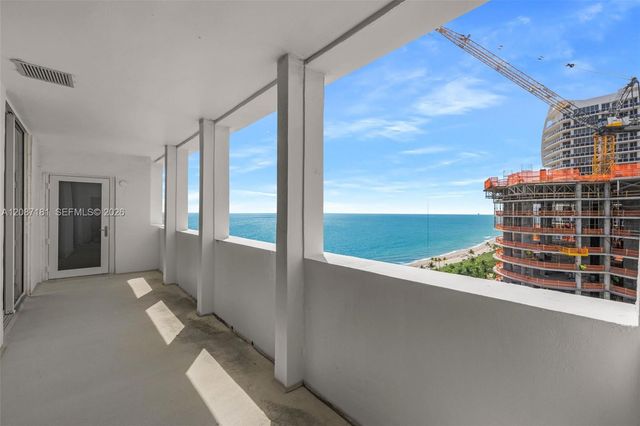 10275 Collins Avenue 1511, Bal Harbour, FL 33154