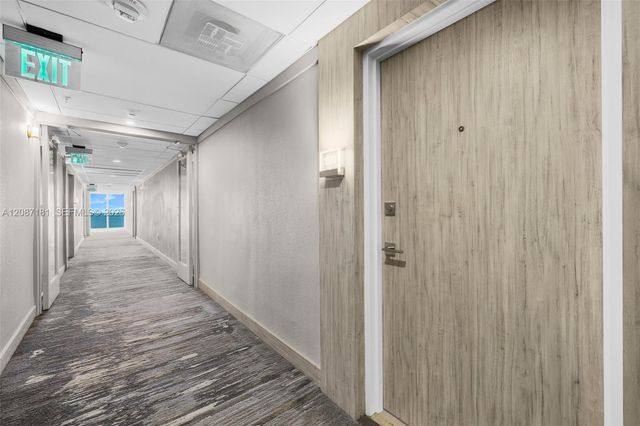 10275 Collins Avenue 1511, Bal Harbour, FL 33154