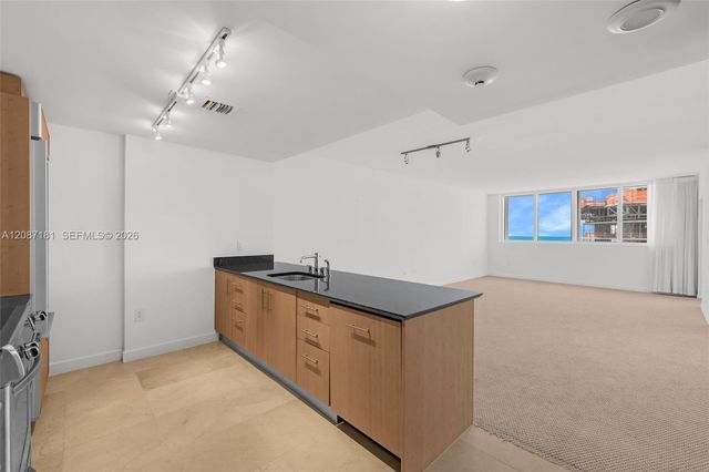 10275 Collins Avenue 1511, Bal Harbour, FL 33154