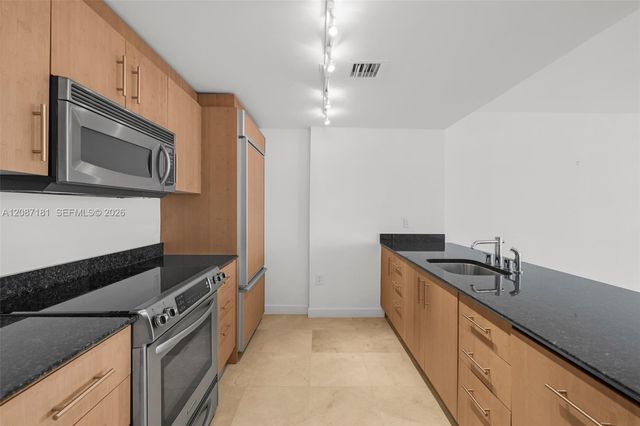 10275 Collins Avenue 1511, Bal Harbour, FL 33154