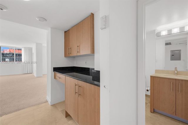 10275 Collins Avenue 1511, Bal Harbour, FL 33154
