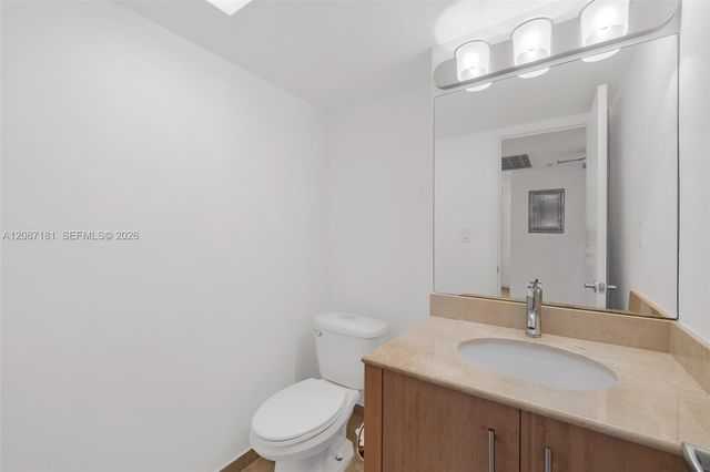 10275 Collins Avenue 1511, Bal Harbour, FL 33154
