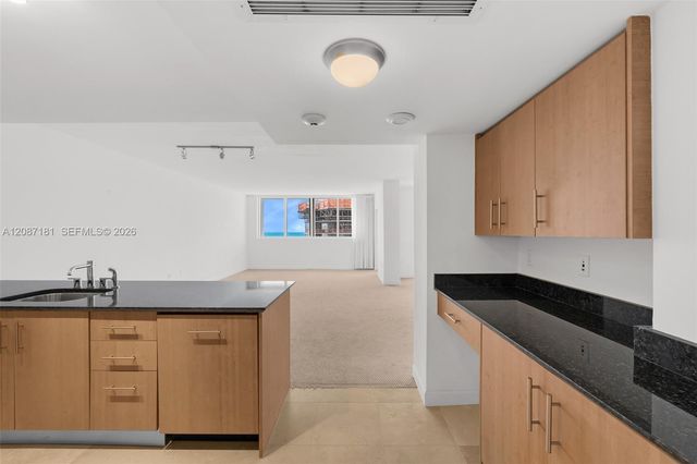 10275 Collins Avenue 1511, Bal Harbour, FL 33154