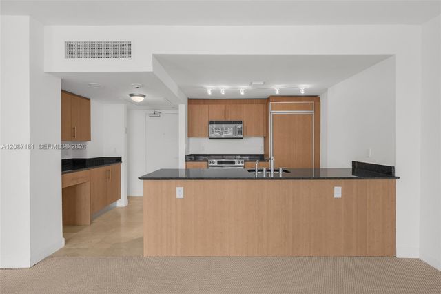 10275 Collins Avenue 1511, Bal Harbour, FL 33154