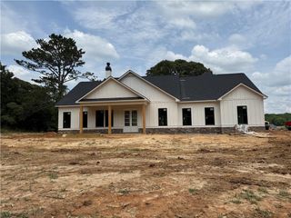 969 Lindsey Lake Drive, Dallas, GA 30132
