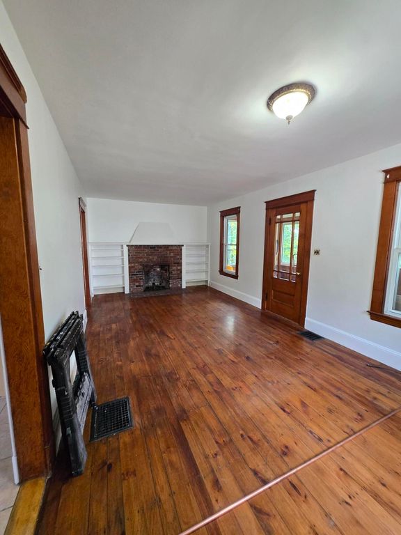 25 Falmouth Road, Falmouth, ME 04105 — photo 5
