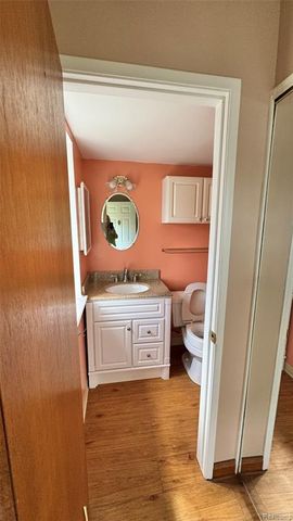 20014 Great Oaks Circle 402, Clinton Township, MI 48036