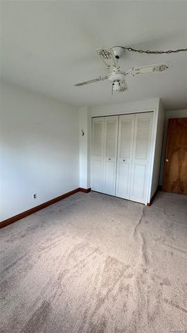20014 Great Oaks Circle 402, Clinton Township, MI 48036